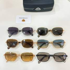 Picture of Maybach Sunglasses _SKUfw80050526fw